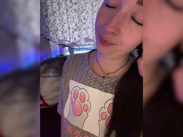 _dashulka_ webcam