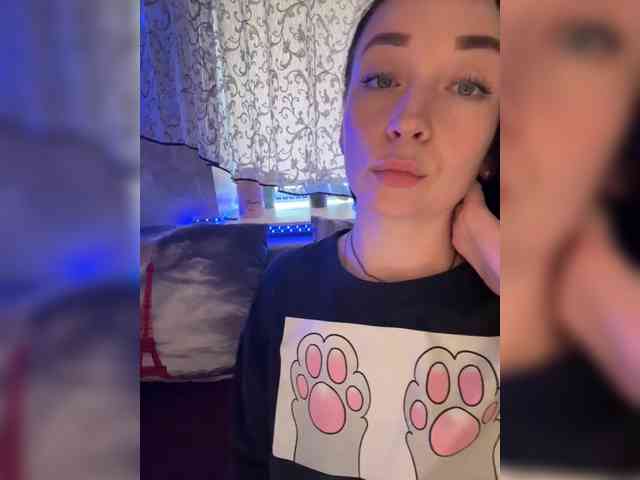 _dashulka_ webcam