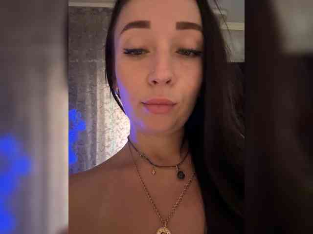 _dashulka_ webcam