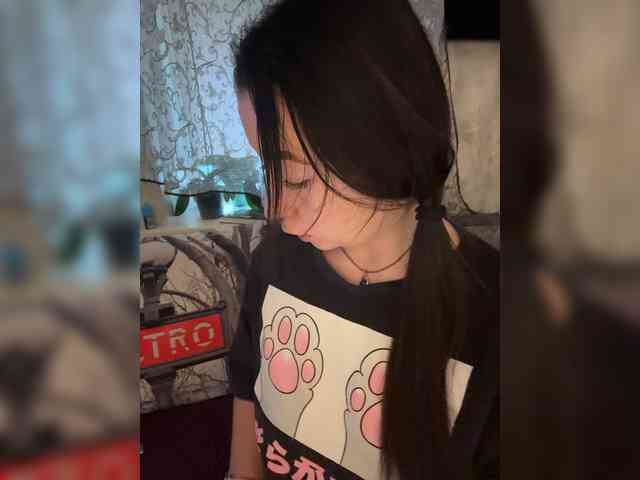 _dashulka_ webcam
