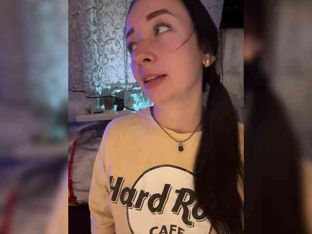 _dashulka_ webcam