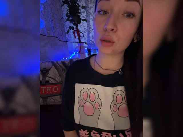 _dashulka_