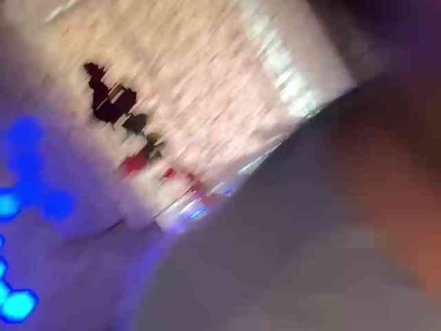 _dashulka_ webcam