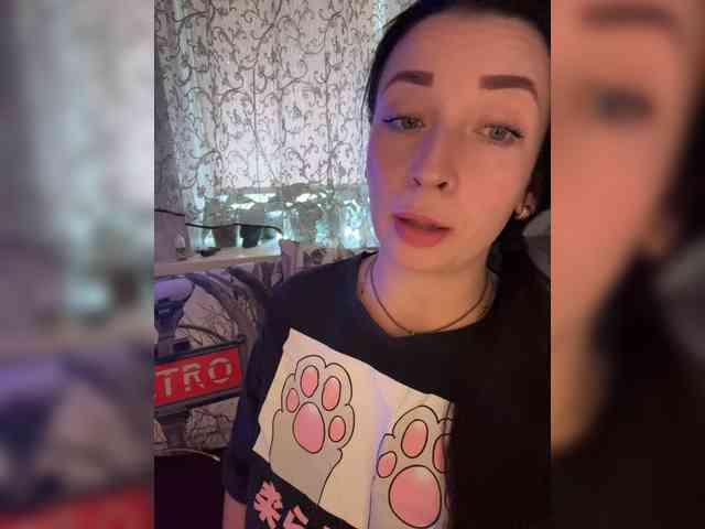 _dashulka_ webcam