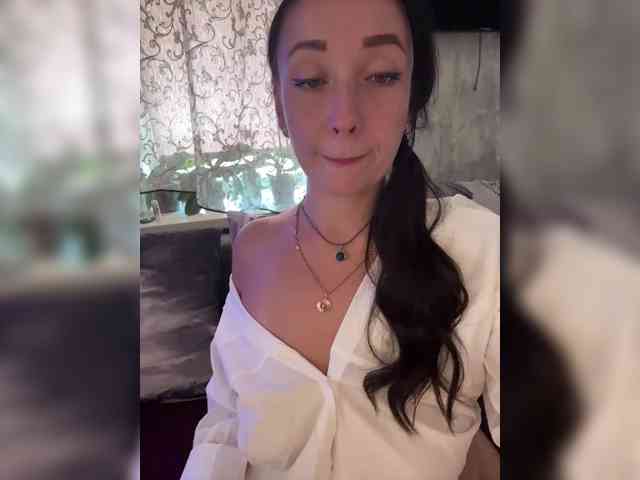 _dashulka_ webcam