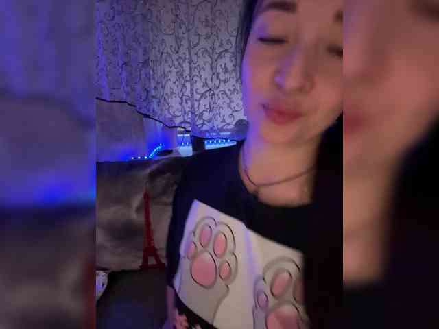 _dashulka_