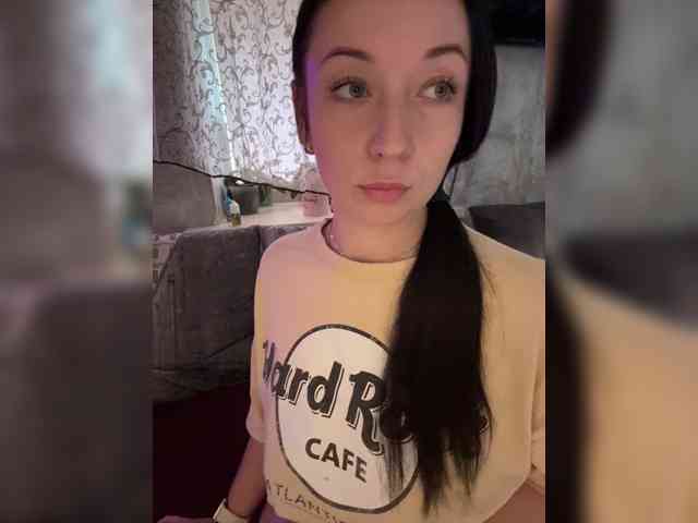 _dashulka_ webcam