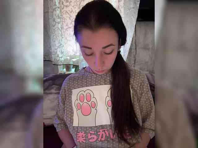 AureliyXXX