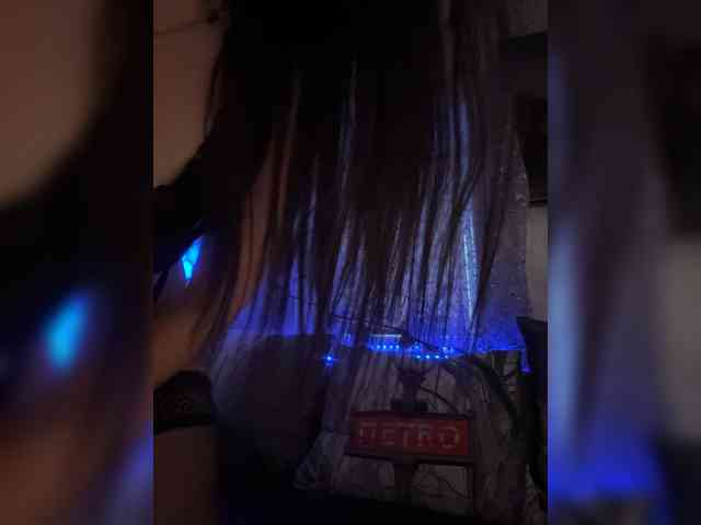 _dashulka_ webcam