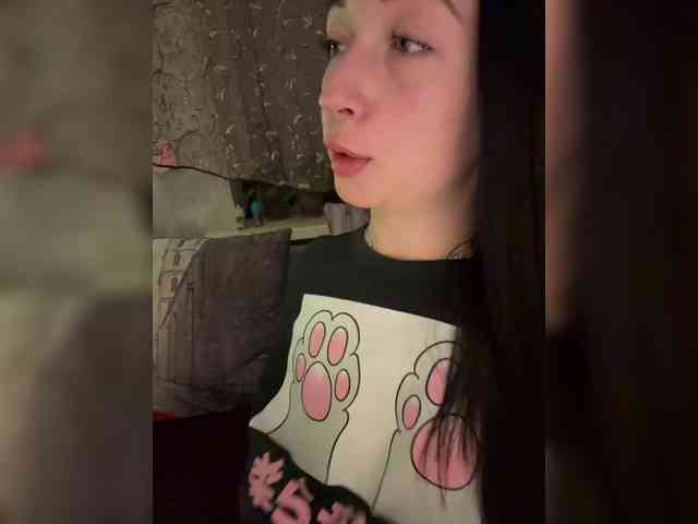 AureliyXXX