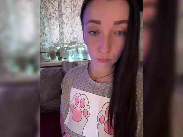 _dashulka_ webcam