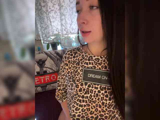 _dashulka_ webcam