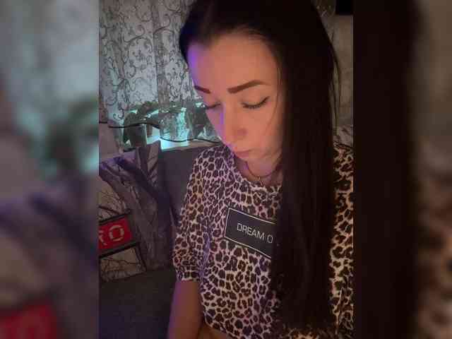 free sex chat room AureliyXXX