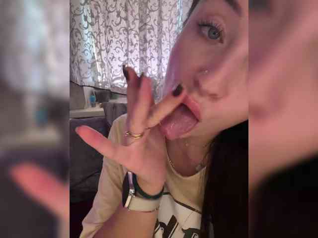 _dashulka_ webcam
