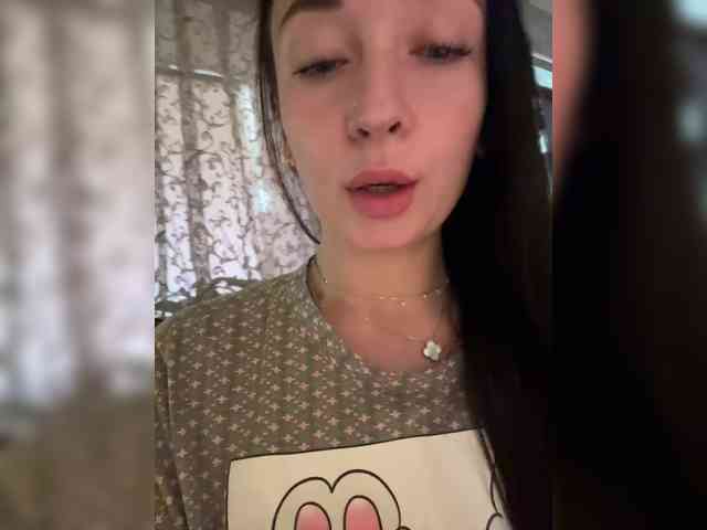 _dashulka_