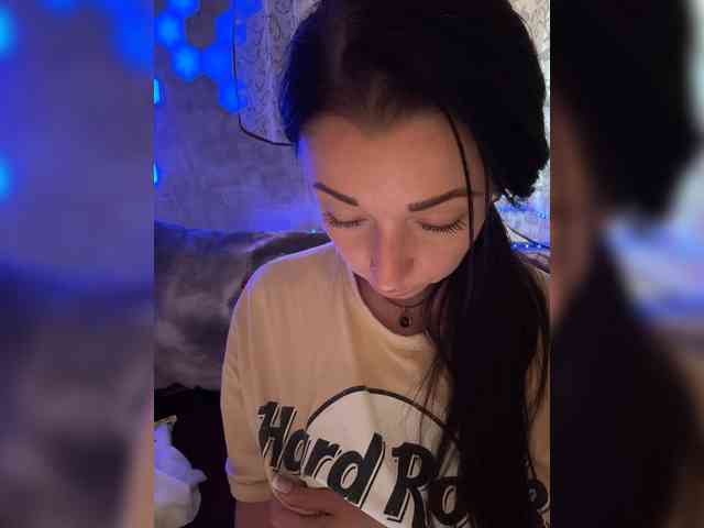 _dashulka_ webcam