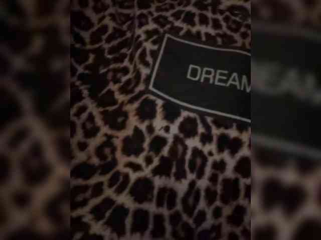 Модель: _dashulka_