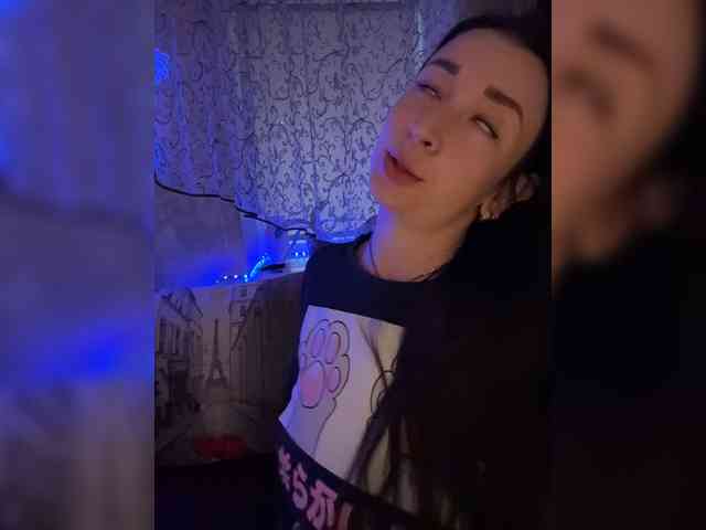 _dashulka_ webcam