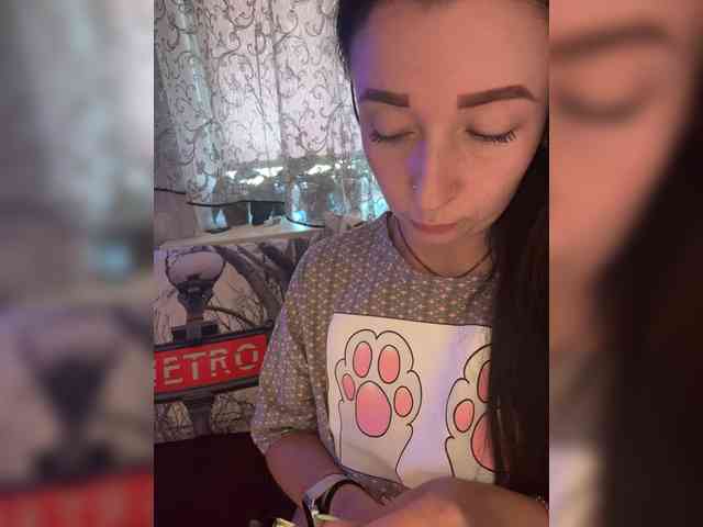 _dashulka_ webcam