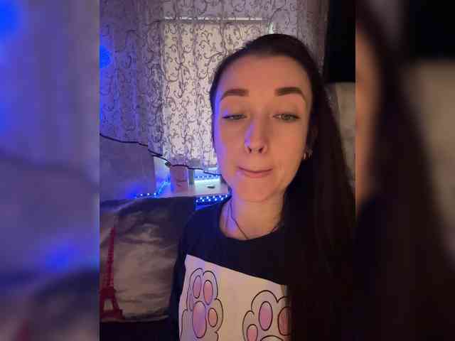 _dashulka_ webcam