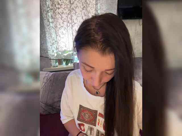 _dashulka_ webcam