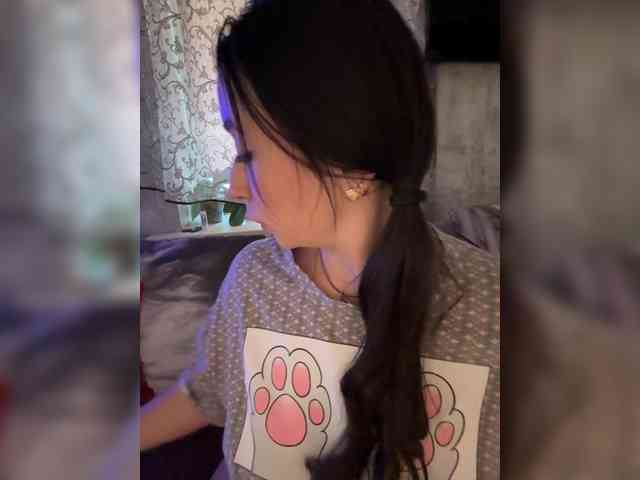 Model: _dashulka_