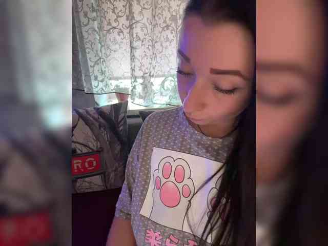 _dashulka_ webcam