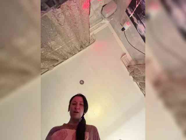 _dashulka_