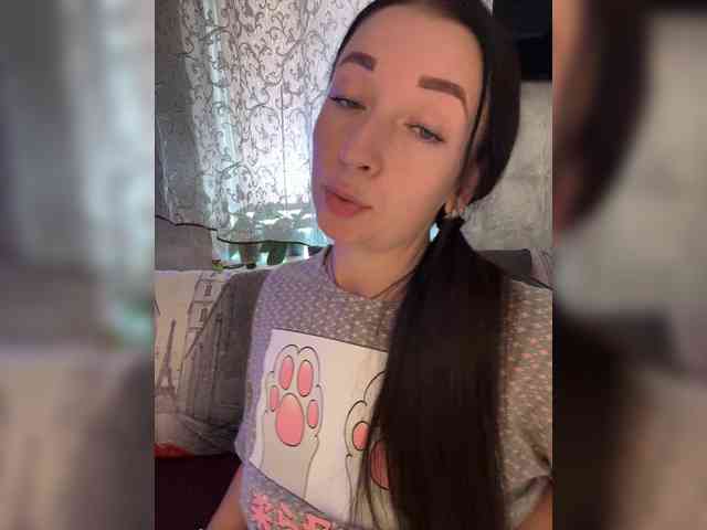 _dashulka_ webcam