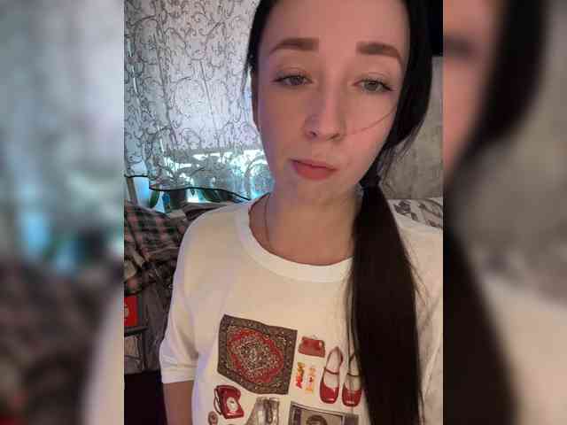 AureliyXXX AureliyXXX