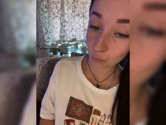 _dashulka_ webcam