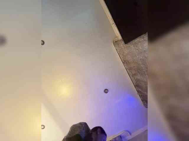 _dashulka_ webcam