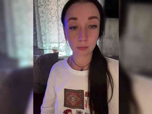 AureliyXXX