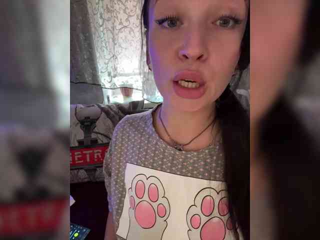_dashulka_ webcam