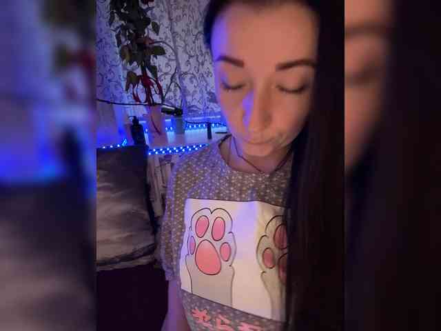 _dashulka_ webcam
