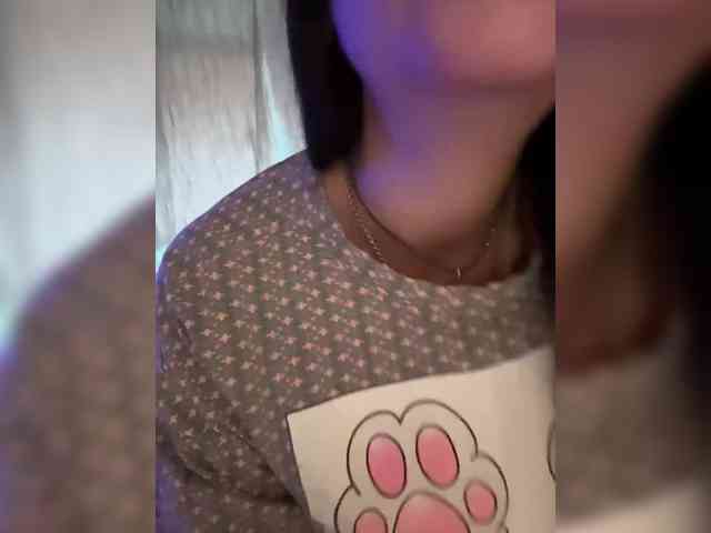 _dashulka_ webcam
