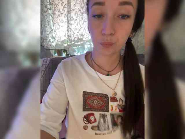 _dashulka_ webcam