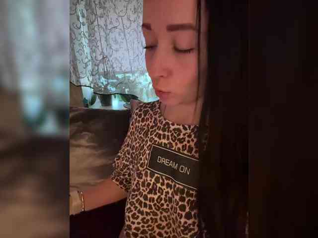 _dashulka_ webcam
