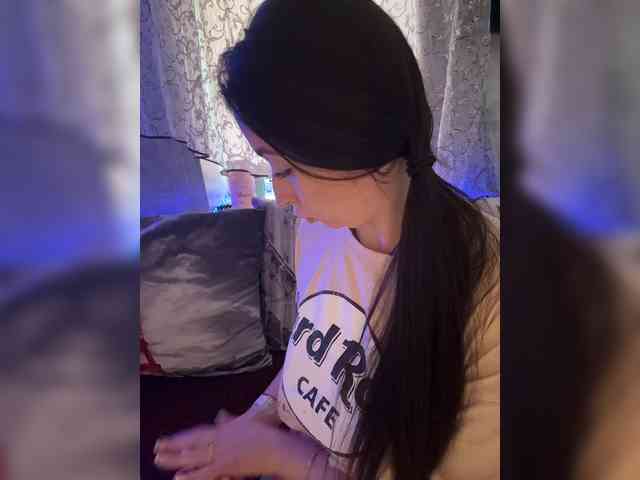 _dashulka_ webcam