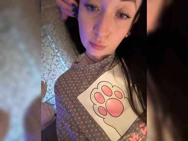 _dashulka_ webcam