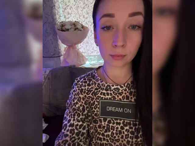 AureliyXXX
