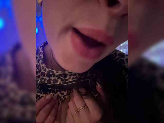 _dashulka_ webcam