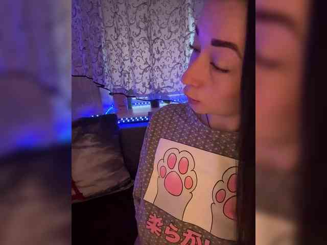 _dashulka_ webcam