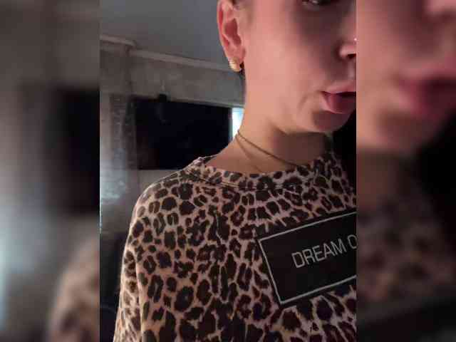 _dashulka_ webcam