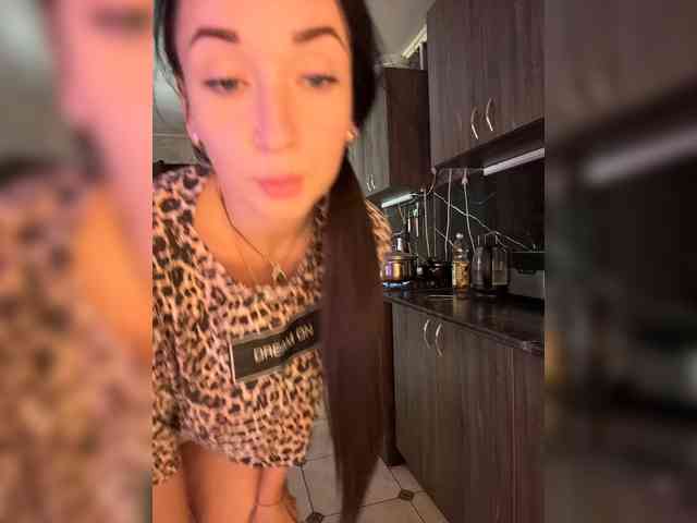 _dashulka_ webcam