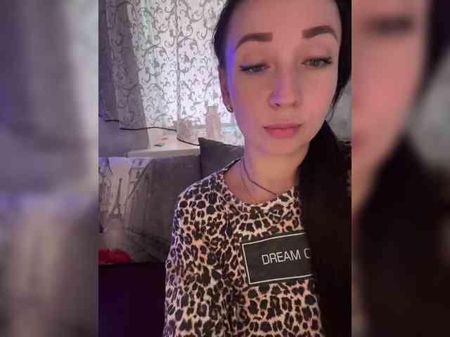 AureliyXXX