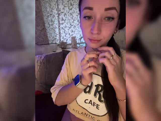 _dashulka_ webcam