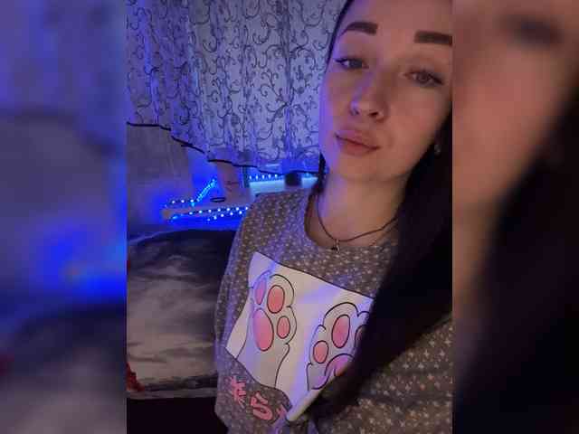 _dashulka_ webcam