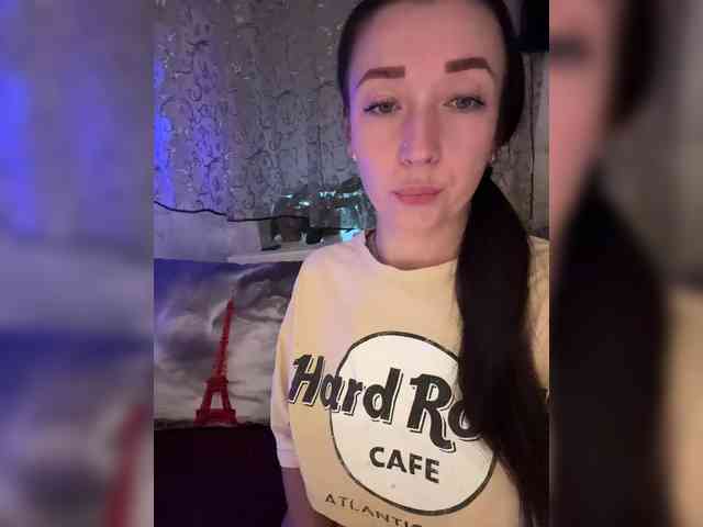 _dashulka_ webcam