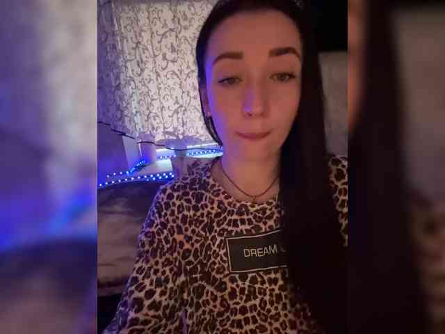 _dashulka_ webcam